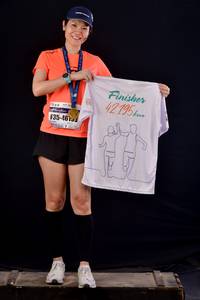 BIB: 42195
                            <button type="button" onclick="openModal(9902728)" class="btn btn-primary btn-sm float-right btn-popup" data-toggle="modal" data-target=".modal-high-quality">
                        <i class="fas fa-shopping-cart"></i> Add to Cart
                    </button>
                                            <button type="button" onclick="isThisMe(9902728, true)" class="btn btn-success btn-sm float-right btn-popup btn-isme hidden" data-toggle="tooltip" data-placement="bottom" title="นี่คือรูปของคุณใช่ไหม คลิกที่นี่เพื่อเอาเข้าอัลบั้ม">
                        <i class="fas fa-plus"></i> Add to album
                    </button>
                    <button type="button" onclick="isThisMe(9902728, false)" class="btn btn-warning btn-sm float-right btn-popup btn-isnotme hidden">
                        <i class="fas fa-ban"></i> Remove from album
                    </button>